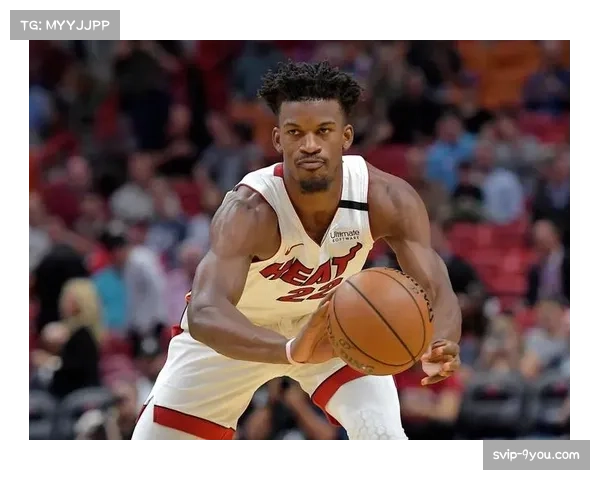 广东男篮进攻效率波动明显 外援依赖症制约战术多样性