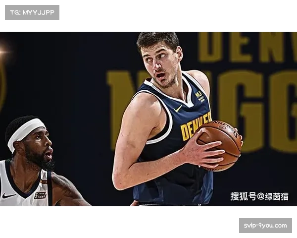 山西队坚持5秒反击准则，外援与本土球员手递手配合成效显著