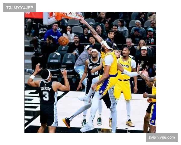 天津先行者惜败山西 外援詹姆斯空砍25+13+8