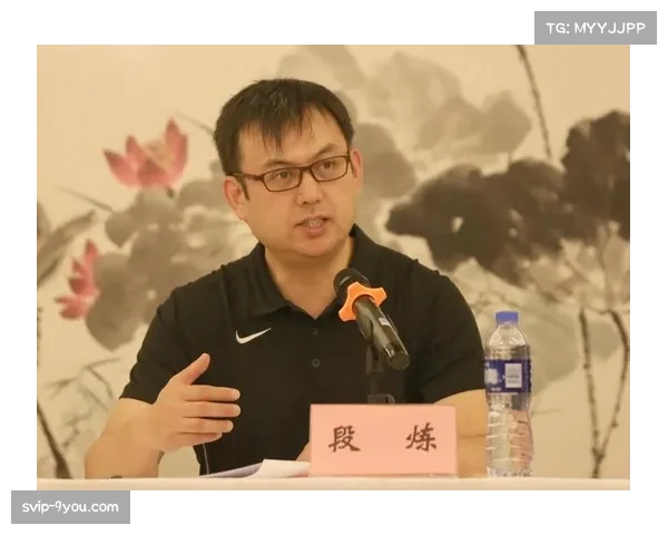 NBL常规赛高价值场次评定体系 量化赛事商业价值与竞技水平