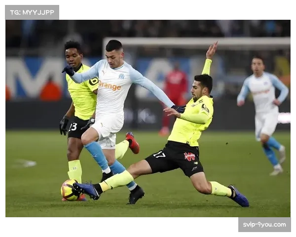 欧冠三十六强赛季格局初定 传统豪门与新兴势力共舞