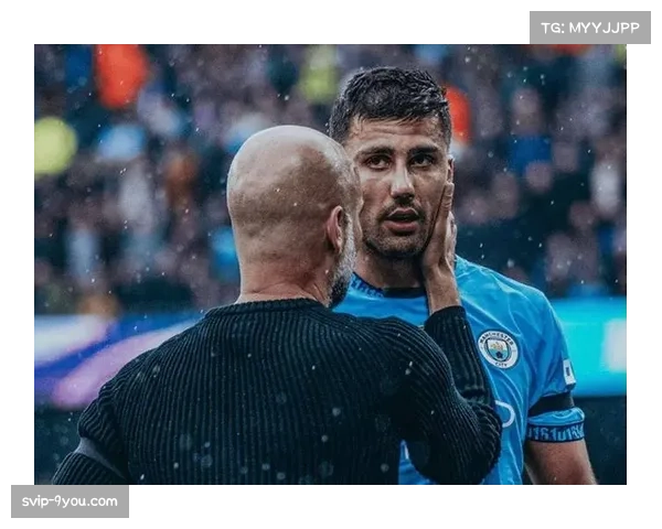 曼城下半程定律再显灵 瓜帅球队过去10年1月落后5分以上仍六成夺冠