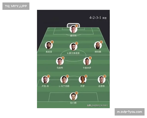 曼城欧冠赛场阵容轮换得当 多线作战展现深度优势