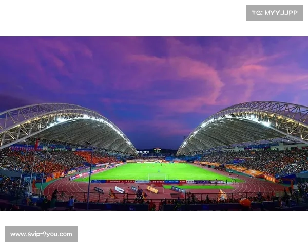 云南玉昆高原主场优势明显 三球领先展现进攻端多点开花