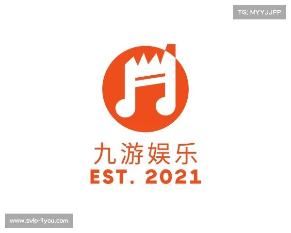 知道九游娱乐